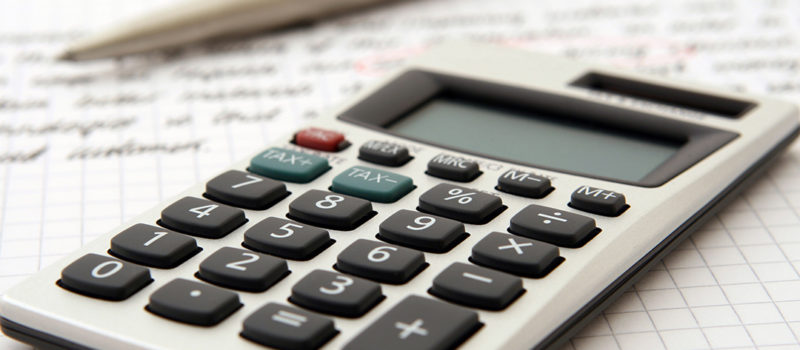 accountant-accounting-adviser-advisor-159804 accountant-accounting-adviser-advisor-159804